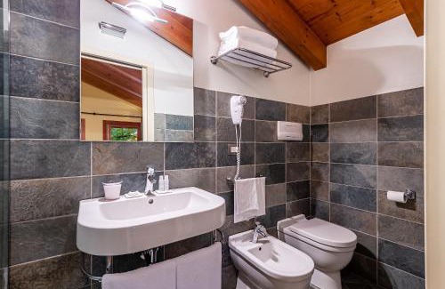 Zelarino House | Fiori&Frutti Agriresort