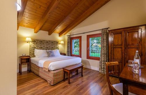 Zelarino House | Fiori&Frutti Agriresort