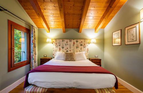 Zelarino House | Fiori&Frutti Agriresort
