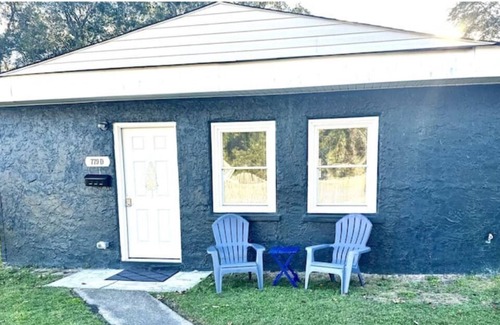 Norfolk House | Fir Ever at Sheppard's Landing - Amongst Nature within a private BnB community!