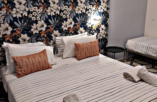 Vasto House | Firenze24