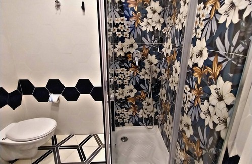 Vasto House | Firenze24