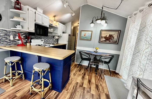 Pine City Cabin | Firepit, Gazebo, Fiber Optic, 10 min Casino