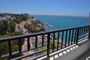 Benalmadena Costa Apartment | First Flatotel International