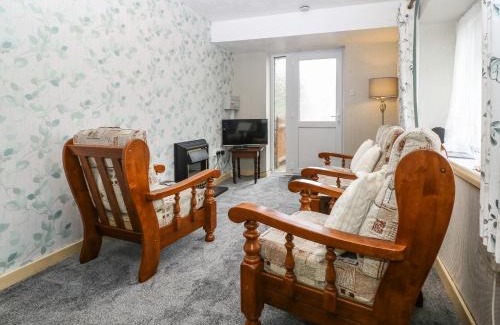 Tremadog Apartment | First Floor Apartment