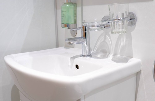 Lossiemouth Hotel | Firth Hotel & Restaurant