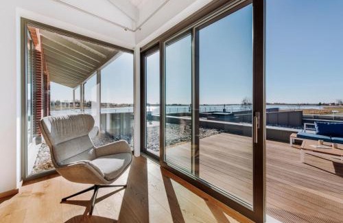 Waase Apartment | FISCHERIN - Ummanz