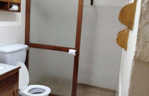 Central Business District Hotel | Fish Eagle Inn