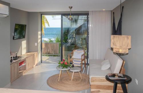 La Libertad Apartment | Fishermans Resort Life