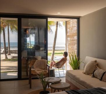 La Libertad Apartment | Fishermans Resort Life