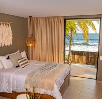 La Libertad Apartment | Fishermans Resort Life