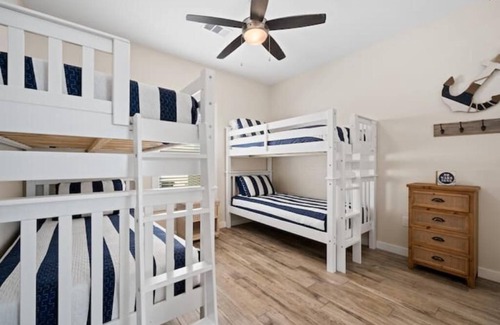 Rockport House | Fishful Thinking! Pool on the water, Kayaking & Fishing
