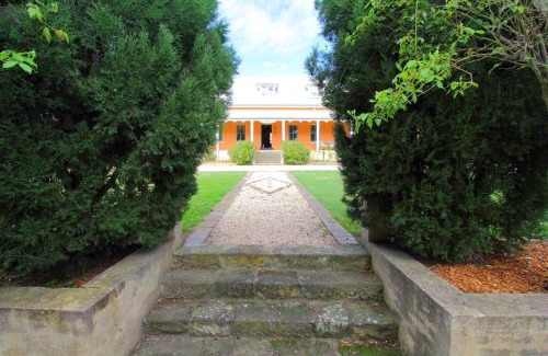 Mittagong Hotel | Fitzroy Inn Historic Retreat Mittagong