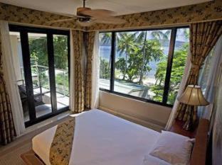Fitzroy Island Resort | Fitzroy Island Resort