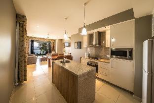 Fitzroy Island Resort | Fitzroy Island Resort