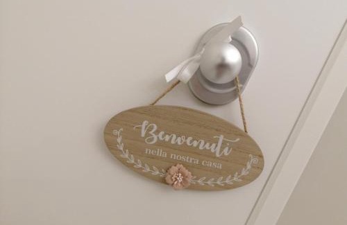 Licata Bed & Breakfast | Five Apartment B&B