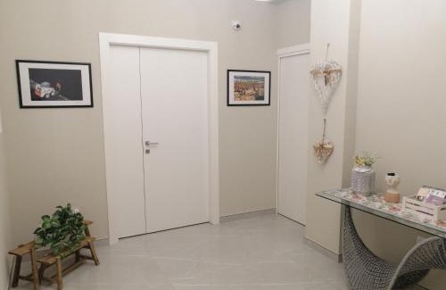 Licata Bed & Breakfast | Five Apartment B&B