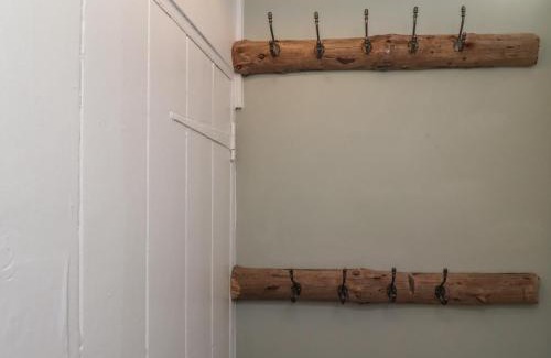 Alnmouth House | Five Bells Cottage