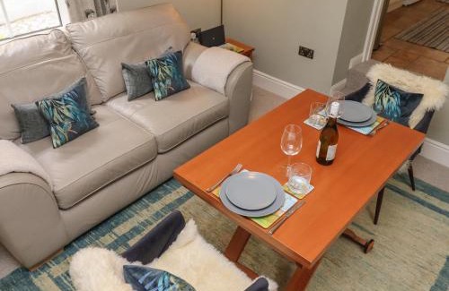 Alnmouth House | Five Bells Cottage