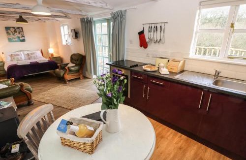 Truro House | Five Elements Studio