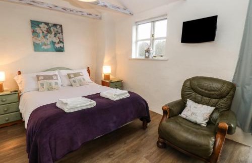 Truro House | Five Elements Studio
