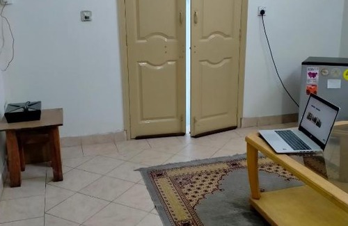 Lahore House | Five Giants Lahore Homestay