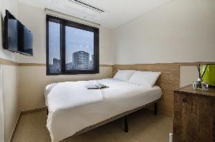 Daehangno Hotel | Five hotel Jongno