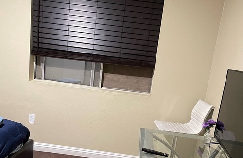Chinatown Condo | Five minute drive from the strip 15 minutes away to downtown
