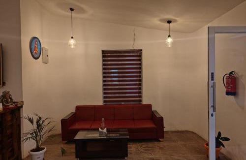 Udaipur Hotel | Five Senses- Arya Villa