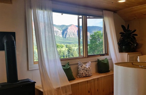 Hermosa Apartment | Five Star at James Ranch, Hermosa