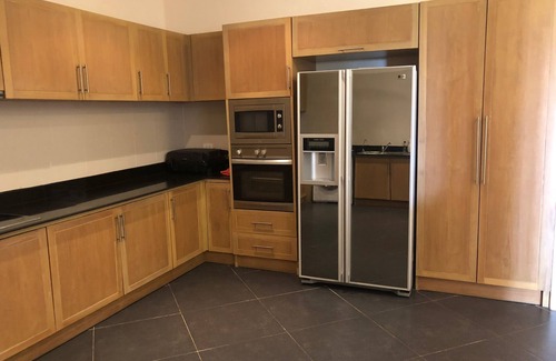 Choeng Thale Condo | Five Star Condominium at Layan Gardens - close to Laguna and Bang Tao beach.