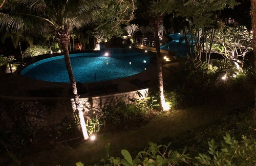 Choeng Thale Condo | Five Star Condominium at Layan Gardens - close to Laguna and Bang Tao beach.