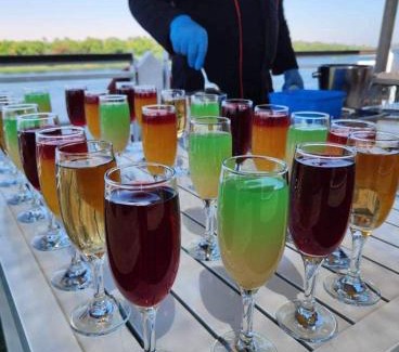Aswan Boat Rental | Five Star Nile Cruise from Aswan to Luxor