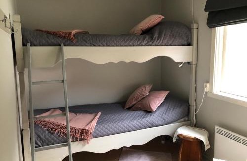 Grovelsjon House | Fjällgården Grövelsjön Lillstugan