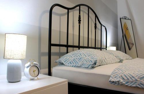 Bristane House | FJAKA - Kuća za odmor - NP Krka