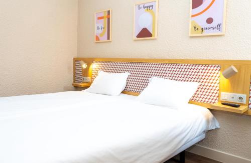 Oeiras Hotel | Flag Hotel Lisboa Oeiras