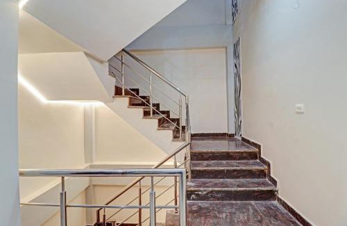 Haridwar Hotel | Flagship Hotel Shiv Sarover In