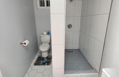 Trouya Villa | flamboyantvilla