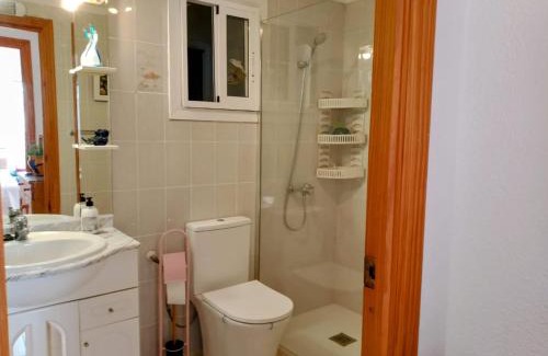 Orihuela Costa Apartment | Flamenca sun