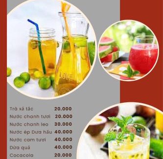 Hoang Hoa Hotel | FLAMING0 RESORT IB708 Hai tien