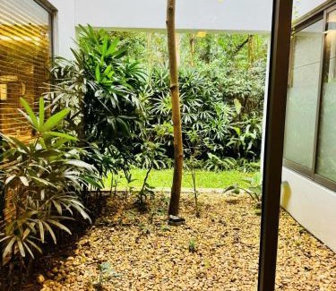 Ngoc Thanh Hotel | Flamingo Đại Lải Resort