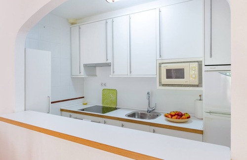 Orihuela Costa Apartment | Flamingo Coast by Fidalsa