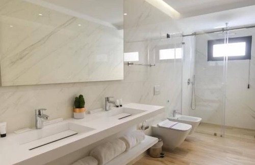 Vlore Hotel | Flamingo Hotel