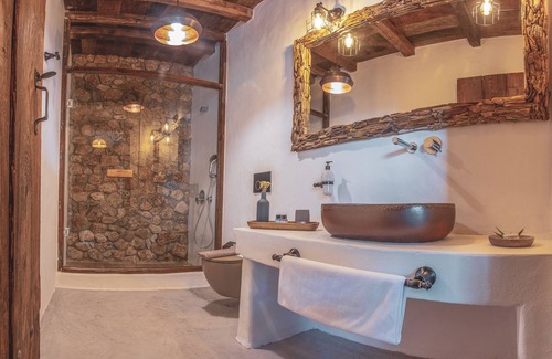 Oludeniz City Center Hotel | Flamingo Hotel & Spa - Pet Friendly