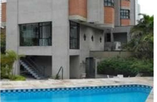 Brooklin Paulista Apartment | Flat 1 Dormitório Campo Belo/Moema Próx Aeroporto Congonhas