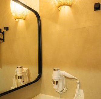 Pereque Apartment | FLAT 3-107 - Iha Flat Hotel - Pereque - Ilhabela