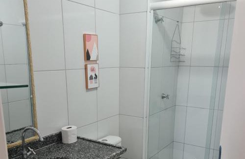 Teresina Apartment | Flat 308