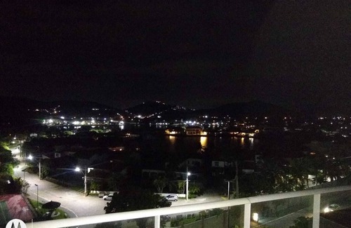 Passagem Apartment | Flat 529 Praia do forte