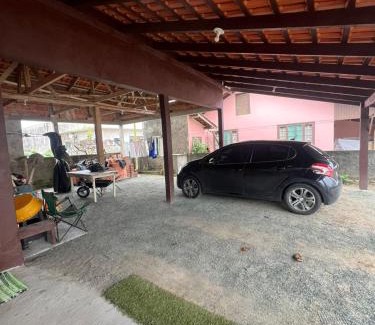 Salinas House | FLAT - ALUGO POR DIAS - Sua casa de praia te espera!