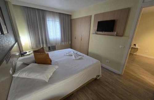 Matriz Apartment | Flat Ambassador